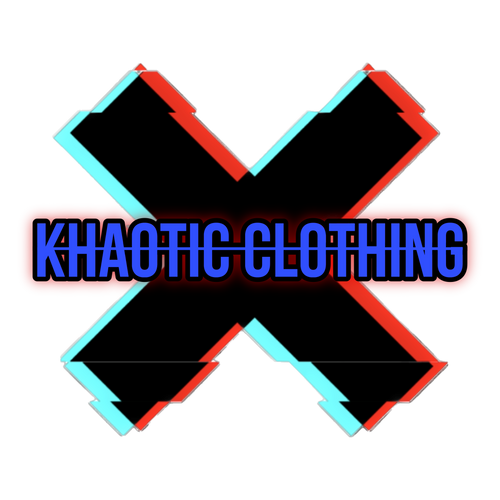 Khaotic Clothing