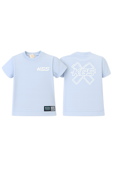Classic Logo Tee