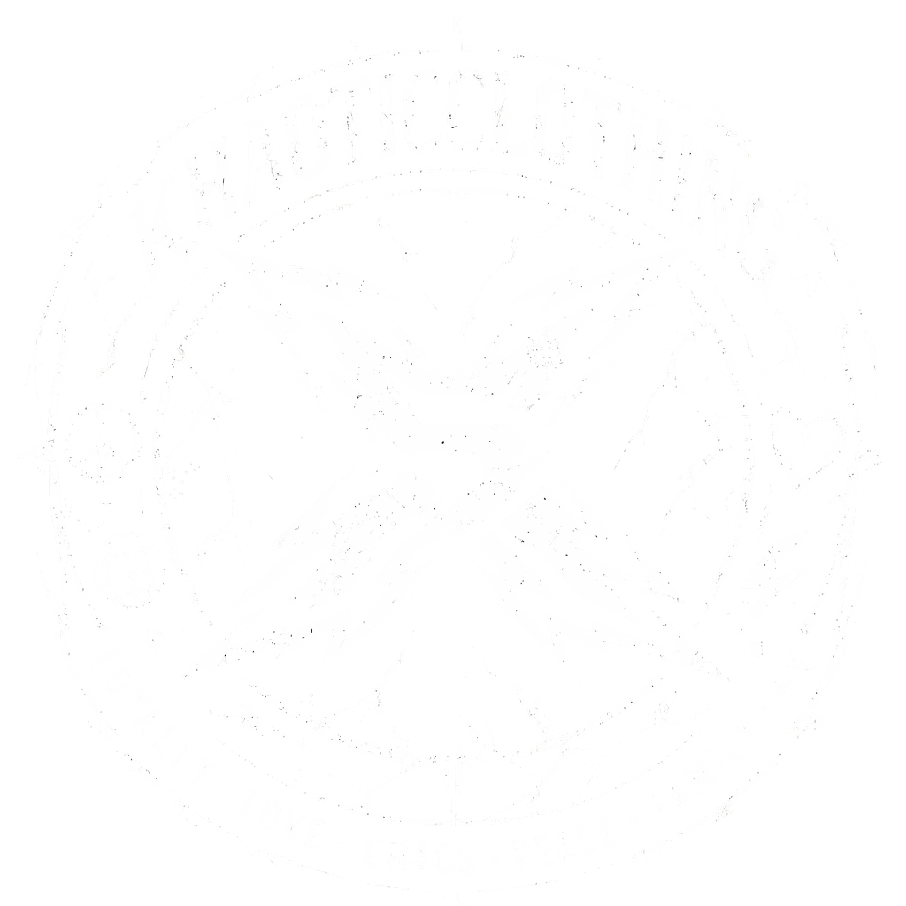 Khaotic Clothing
