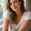 Olivia Martinez